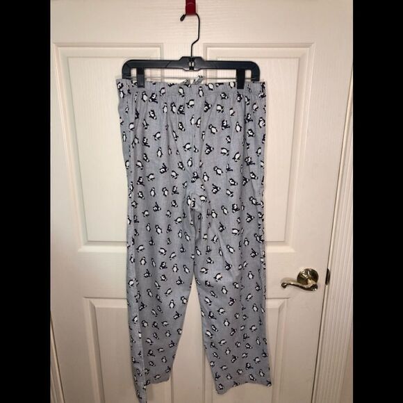 Talbots lounge pants  - Picture 2 of 4